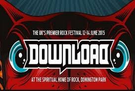 Download-Festival-2015 logo