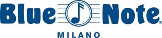 I concerti di Maggio del Blue Note di Milano