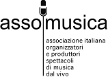 “La Musica dal Vivo: possibili scenari” promossa a Roma