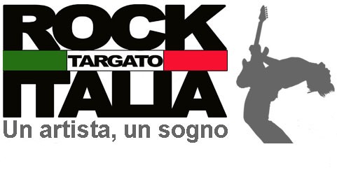 Apertura straordinaria ROCK TARGATO ITALIA