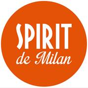 Al via la stagione Estiva dello Spirit de Milan