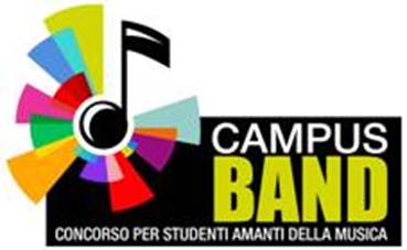 Campusband Musica & Matematica la finale è a Milano!!!
