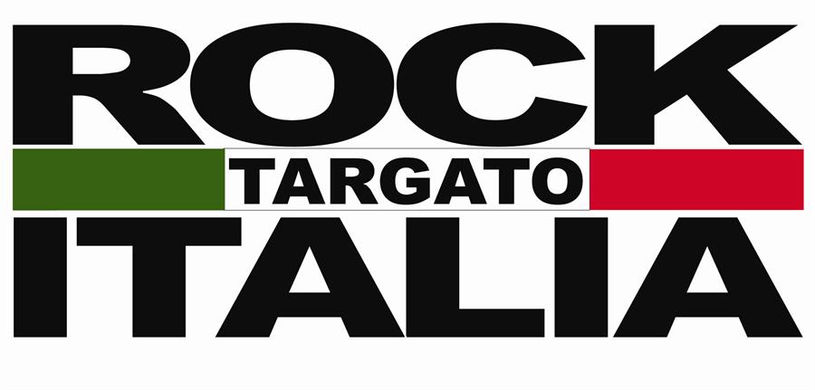 La scena italiana cerca talenti. Partecipa alla nuova edizione di Rock Targato Italia