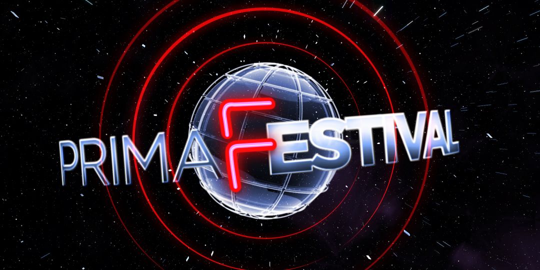 Torna PRIMAFESTIVAL l’appuntamento pre-Festival di Sanremo