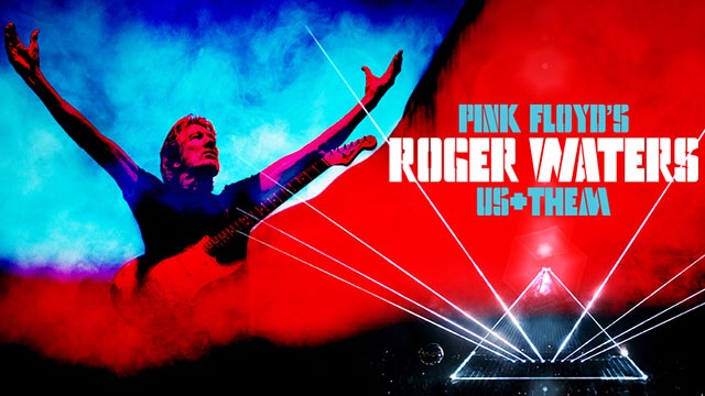 Roger Waters in Italia, due grandi appuntamenti estivi