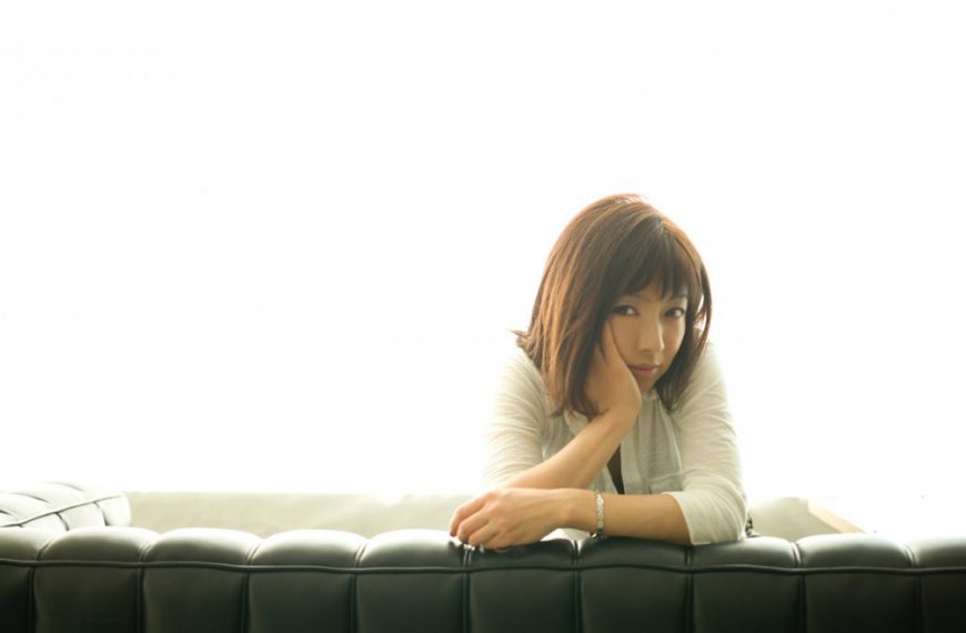 La stella del pianoforte Chihiro Yamanaka presenta il nuovo disco in anteprima europea