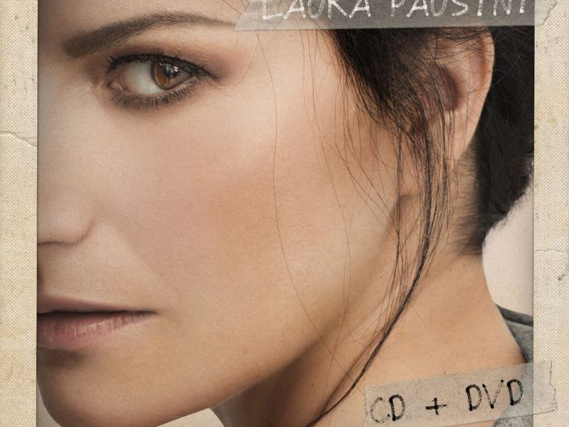 Laura Pausini è tra i protagonisti dei LATIN GRAMMY AWARDS