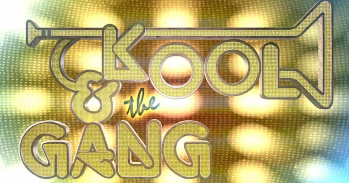 Kool & The Gang: tornano con un nuovo singolo
