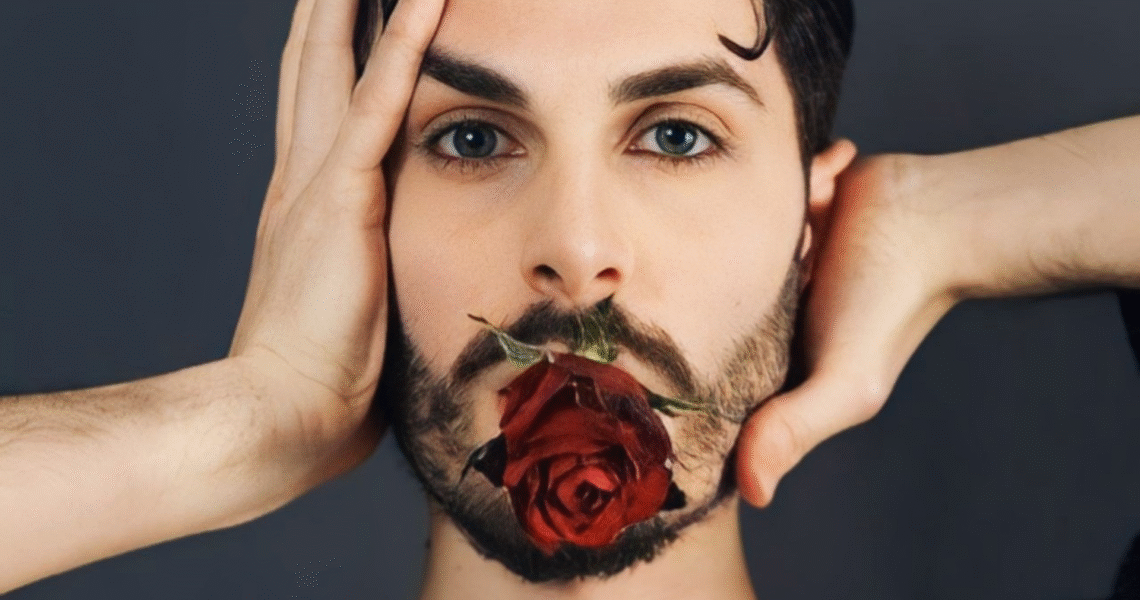 Timo e “Suena”: ritmo latino e messaggi profondi | INTERVISTA