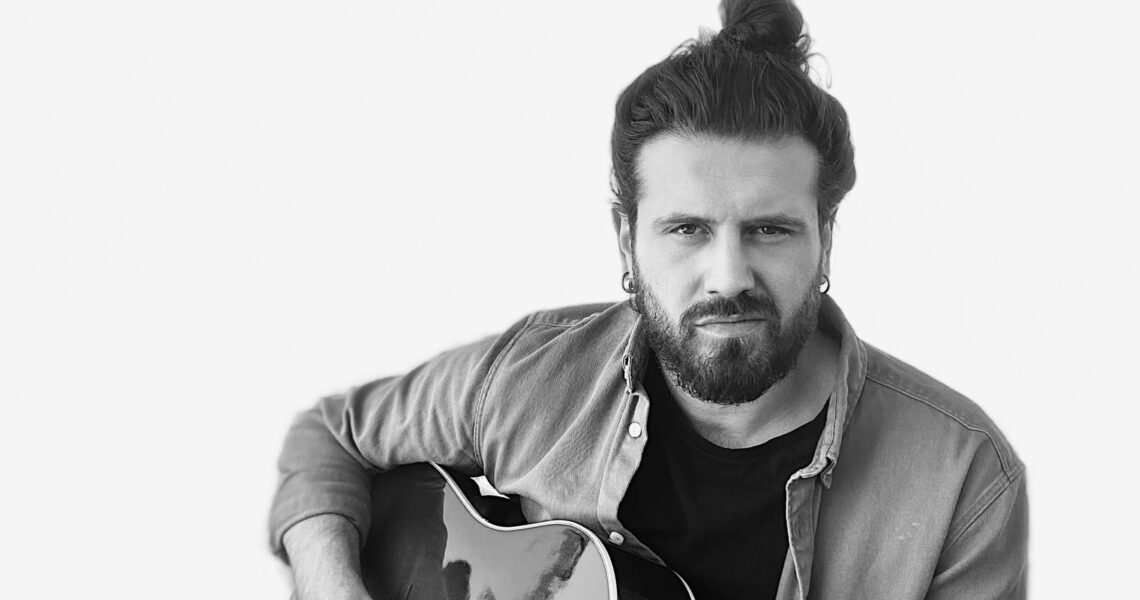 Enea: con “Daisy” la musica racconta il non detto