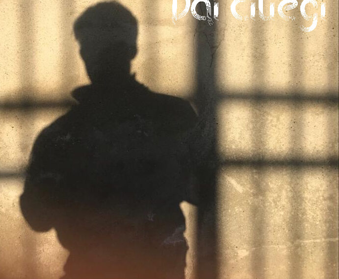 “Dai Ciliegi”, Apalis e il tentativo di restituire tempo alla musica