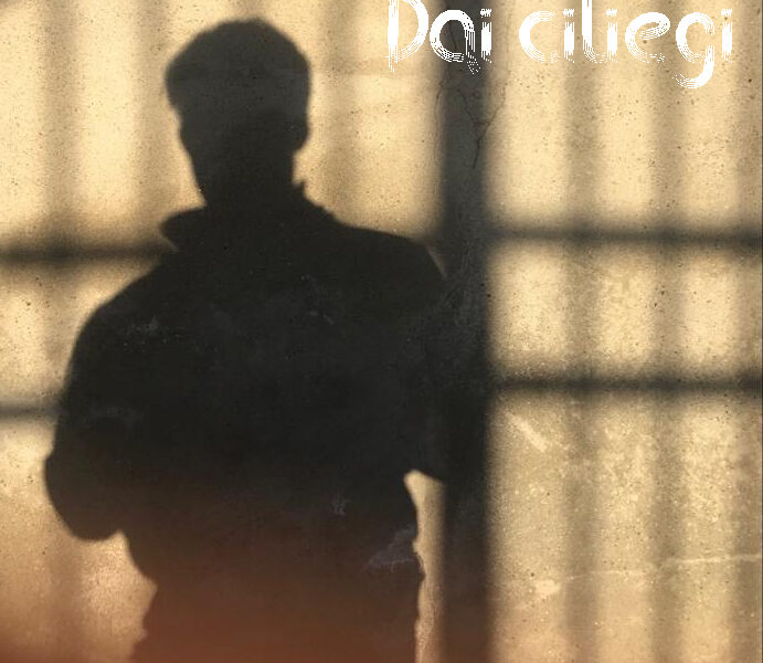 “Dai Ciliegi”, Apalis e il tentativo di restituire tempo alla musica