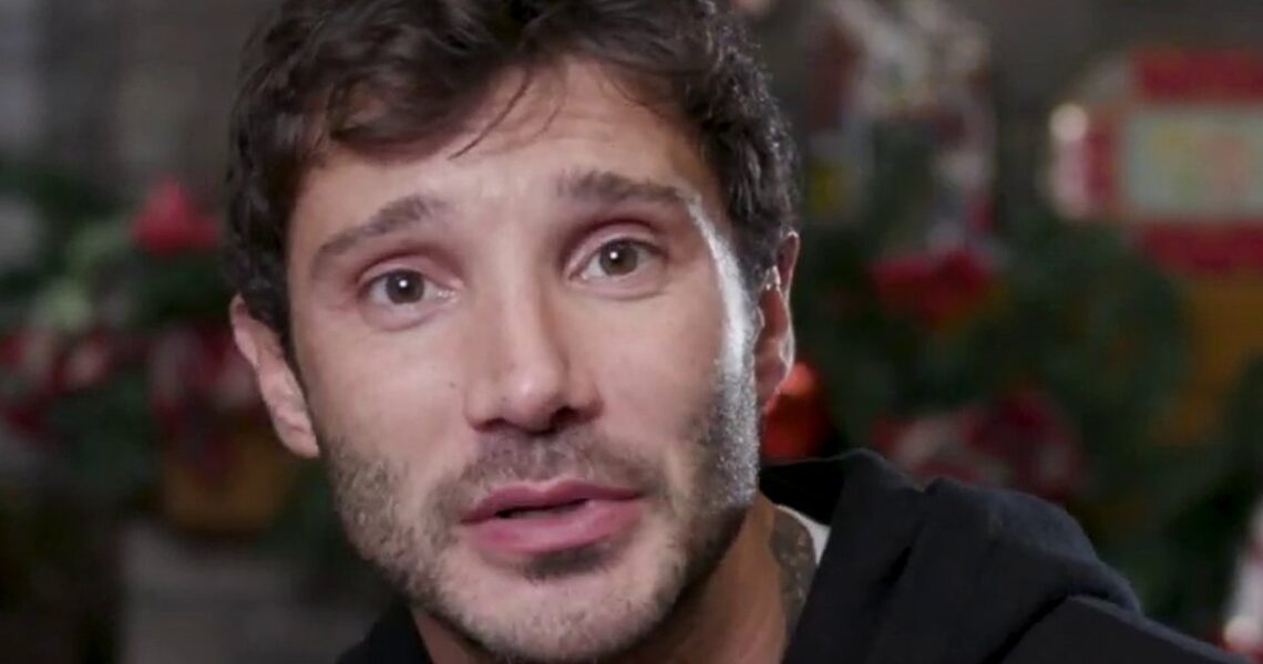 Sanremo 2027 e la corsa al cambiamento: De Martino e altre storie