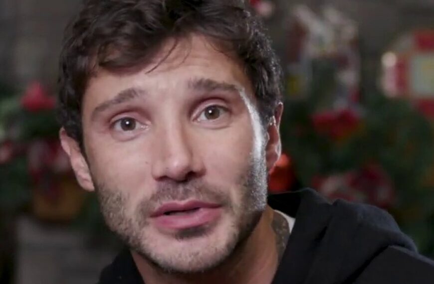 Sanremo 2027 e la corsa al cambiamento: De Martino e altre storie