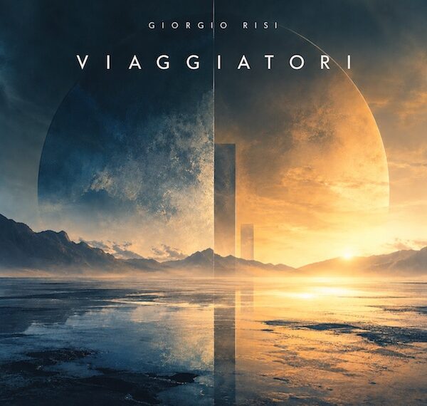 “Viaggiatori” tra elettronica e canzone d’autore